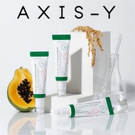 AXIS-Y Serum/Axis-Y Dark Spot Correcting Glow Serum 50ml