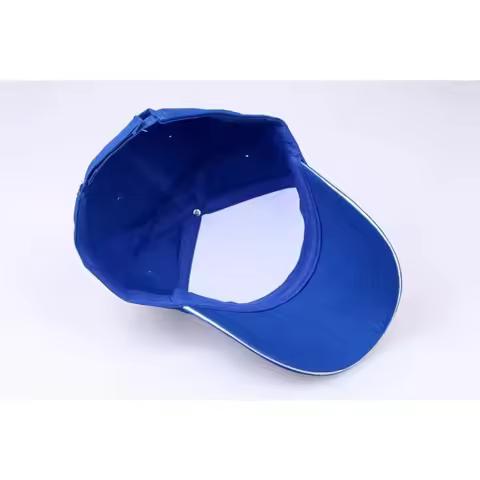 Candy 2025Anime Cartoon Pines Hats Gravity Falls Dipper Baseball Caps Cosplay Accessories Hat Canvas