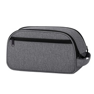 Travel Carrying Bag Compatible with ResMed AirMini CPAP Machine and Accessories Small Travel CPAP Eq