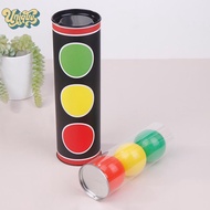 (Unique) Miracle Balls Tricks Close Up Stage Classic Toys Illusion Gimmick Prop Funny Mentalism Magi