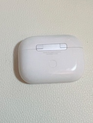 （只是充電盒，原裝非老翻）Apple AirPods Pro 2 代無線耳機充電盒