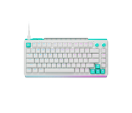 G512 X 75 Gaming Keyboard Tactile