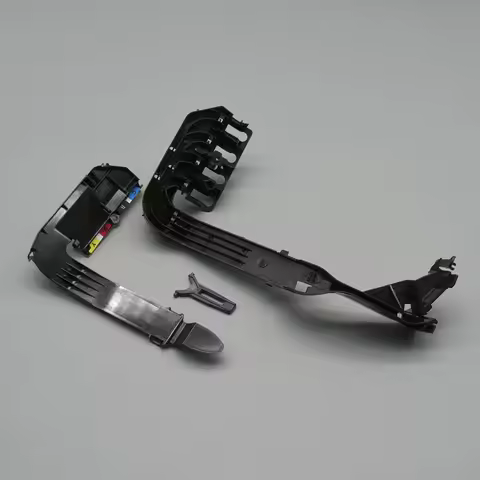 1set. C7769-40041 C7769-60381 C7770-60286 C7769-40046 C7770-60014 For HP DesignJet 500 510 800 Ps Pr