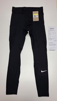 保證全新 (Size S) Nike Pro 緊身褲 legging
