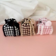 5cm hair Clip - Lyon Claw Clip