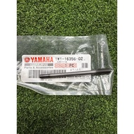 YAMAHA 💯 ORIGINAL 1W1-16356-02 RXZ PUSH ROD 1 MADE IN JAPAN