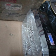 lampu 5t5 rx king lampu depan 5t5 rx king assy orisinil