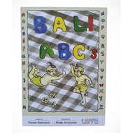 ABC Book for children - ABC Book