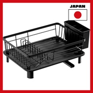 [Japan import]Drain rack parent bachi assembly