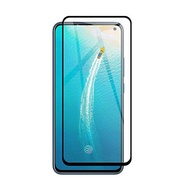 5D Full cover Tempered glass iTEL RS4 S24 S25 P65 P55 A70 A60 A80 A90 A100 S15 A16 plus A33 A36 A37 