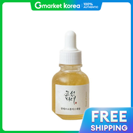 Beauty of Joseon | Beauty of Joseon Radiance Propolis Serum 30ml