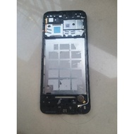 Samsung A03 core Frame, Samsung A03 core LCD stand removedOriginal