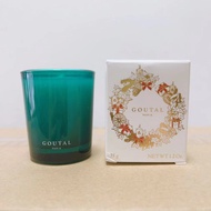 Annick Goutal Paris Une Foret D'or Scented Candle 35g