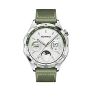 huawei smartwatch gt 4