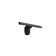 Yeelight Rechargeable Monitor Light Bar
