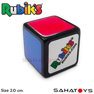1x1x1 Rubik's cube 111 1