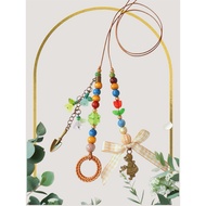 Pull Blythe Doll ️