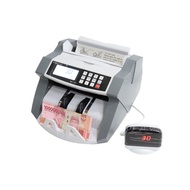 PROMO- MESIN PENGHITUNG UANG KOZURE MC-101 MONEY COUNTER KOZURE - Picture shop01