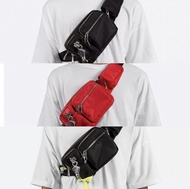 MNML WAISTBAG