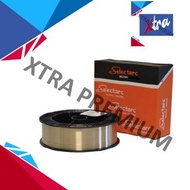 SELECTARC GMAW MIG 20/10 (ER308L) 0.8MM×1KG/SPL