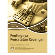 Economy C11 [Inspirit Notes]