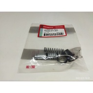 SUPRA FIT REVO SCOOPY VARIO KHARISMA PCX FRONT BRAKE MASTER 45530-471-831