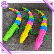 Kids Toys/ZOOTOPIA Animal Toys/Animal Toys