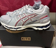 賣kith asics kayano. 12.1