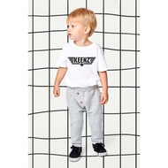 KEENZ Kids Tshirt For 0-6 Years