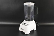 Cuisinart Cuisinart CBT-PRO1500-J 攪拌機 18 年製造