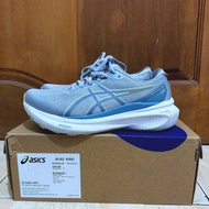 asics gel kayano 30 preloved