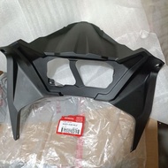 64251 K45 NL0 PANEL METER CBR150 USD 2021 2022 2023 original