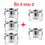 🎉ของแท้🎉LYDIMOON Anti-wrinkle cream ช่วยลดเลือนริ้วรอยและริ้วรอยเล็ก ๆ กระชับผิวหน้า เติมความชุ่มชื้