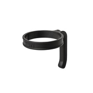 YETI RAMBLER 20 Oz & 30 TUMBLER HANDLE