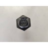 HWC Malaysia Rear Hub Bolt LH/Kiri Isuzu NPR Pro,Hicom 4 .3 MTB170