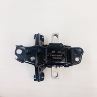 Volkswagen/Audi Gearbox Mounting for A1 Polo 6Q0 199 555 AT