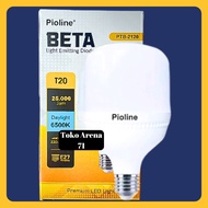 Pioline Beta 20W 20 Watt led t bulb Capsule bulb 20 W 20Watt