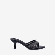 [2 For RM399] Lewré Elganie Women's Heels / Lewré Elganie Kasut Wanita Tumit Tinggi 2.5 Inci