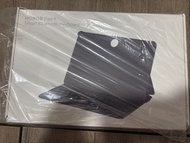全新未開封 榮耀 Honor Pad 9 Smart Bluetooth Keyboard