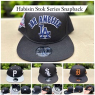 Clearen Snapback All Sizes Snapback Cap for Men Snapback Cap