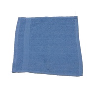 Towel Cloth 30 x 30 cm
