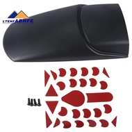 Motorcycle Accessories for  NX400 NX 400 NX500 NX 500 Front  Mudguard Extender Splashproof Mudguard