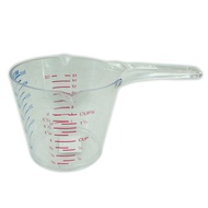 Measuring Cup With Handle Volume 16 Ounces 809