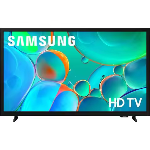 UN32H5000 32 inch Class H5000 Series HD Smart LED TV