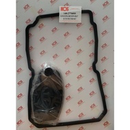 [ 140-2770095 ] [ SANGYONG STAVIC SV270 REXTON RX27 AUTO FILTER SET 722.6 ]