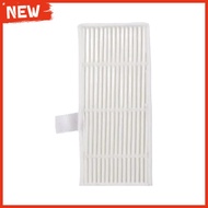 【NEW】for Eufy C20 for Omni Robot Vacuum Accessory Kit Roller Brush