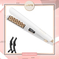 [READY] Akira Tsuyagla Viral Anti-Gloss Hair Straightener Japan