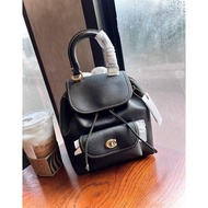 Outlet Products Authentic Brand 1