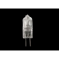 Osram 64258 12V 20W G4 halogen bulb