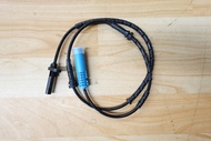 เซนเซอร์ ABS ล้อหลัง (Rear ABS Wheel Speed Sensor) BMW Series 7 E65/E66